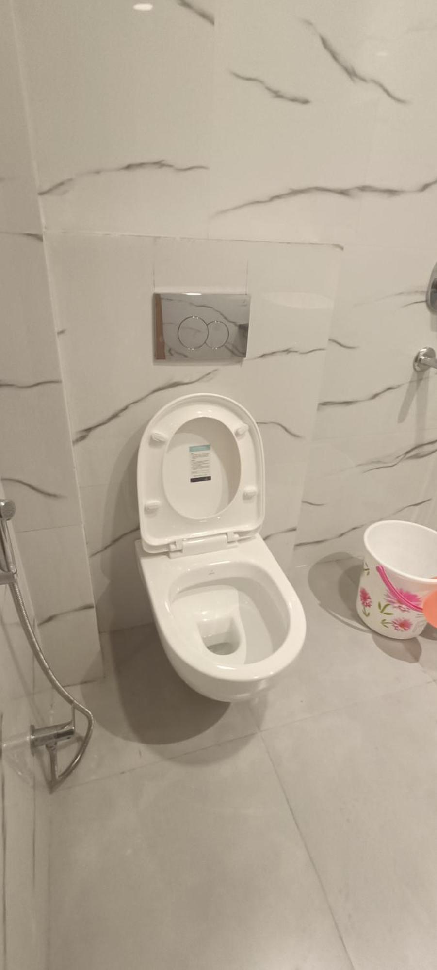 Hotel A10 New Delhi Eksteriør billede